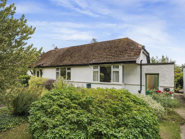 House for sale in Oaklands, Fretherne