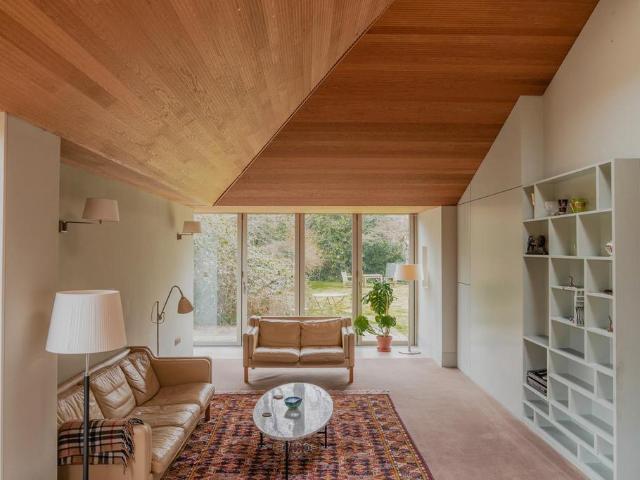 House for sale in East Dorset