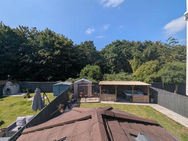 House for sale in Albert Hill, Darlington