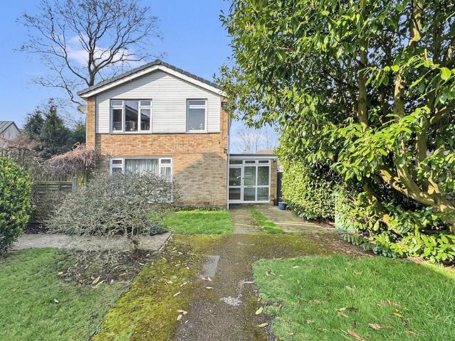 House for sale in Midway, Kent