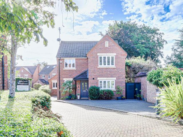 House for sale in St Stephen, Five Acres