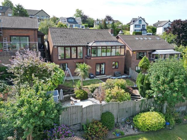 House for sale in Bradway, Isle Of Man