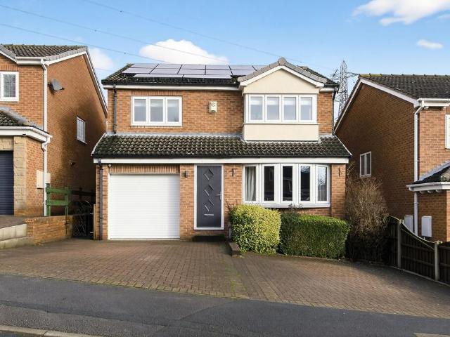 House for sale in Isle Of Man