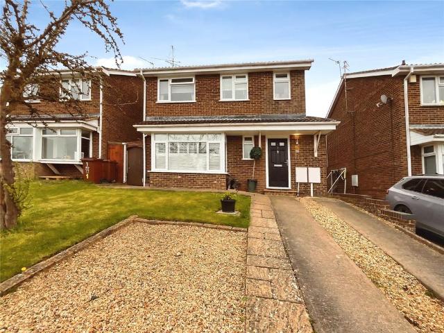 House for sale in Winslow, Buckinghamshire