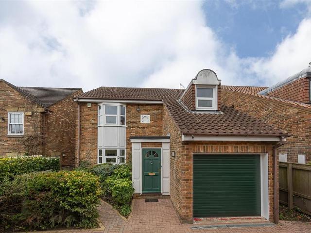 House for sale in Cradlewell, Sandyford