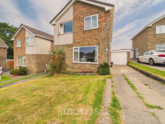 House for sale in Haverfordwest, Wales
