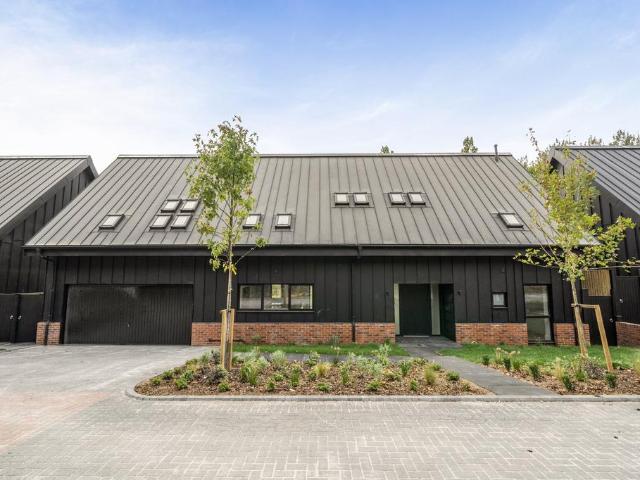 House for sale in Horton Heath, Helford