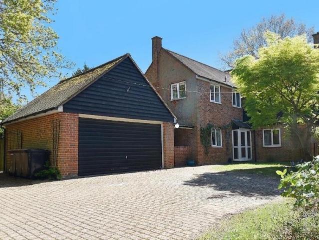 House for sale in Chelmsford, Essex