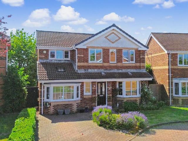 House for sale in Cleadon, Tyne And Wear