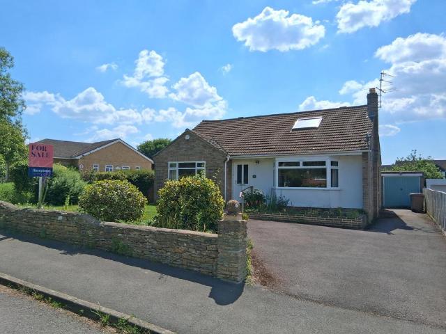House for sale in Pamington, Gloucestershire