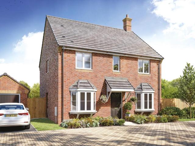 House for sale in Gosberton Clough, Lincolnshire