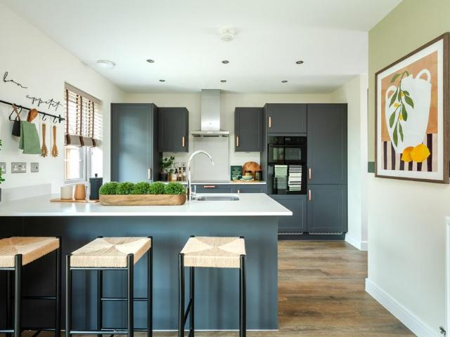 House for sale in West Bletchley, Bletchley