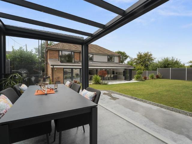 House for sale in Bridgefield, Kent
