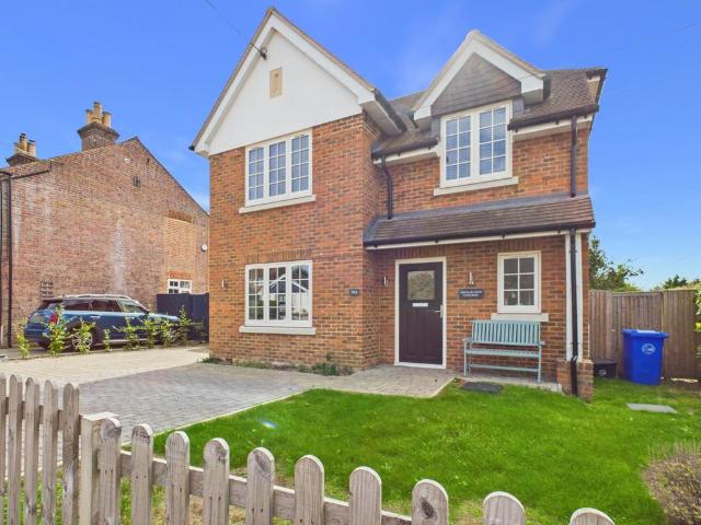 House for sale in Missendens Community Board, Prestwood