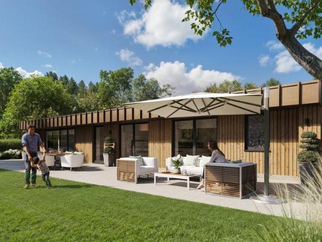 House for sale in Tiddington, Alderminster
