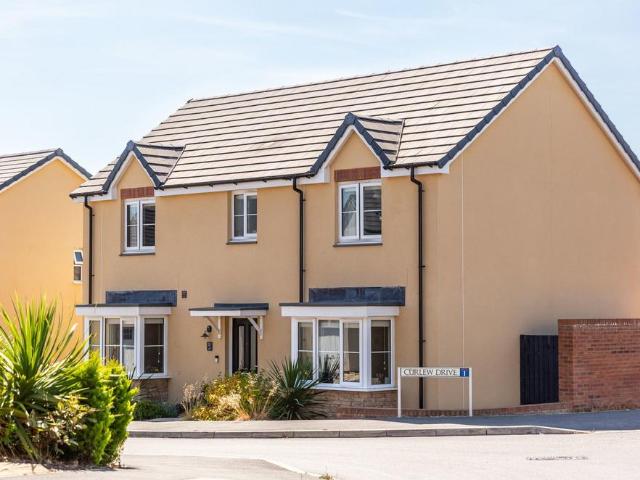 House for sale in Northam, Brandis Corner