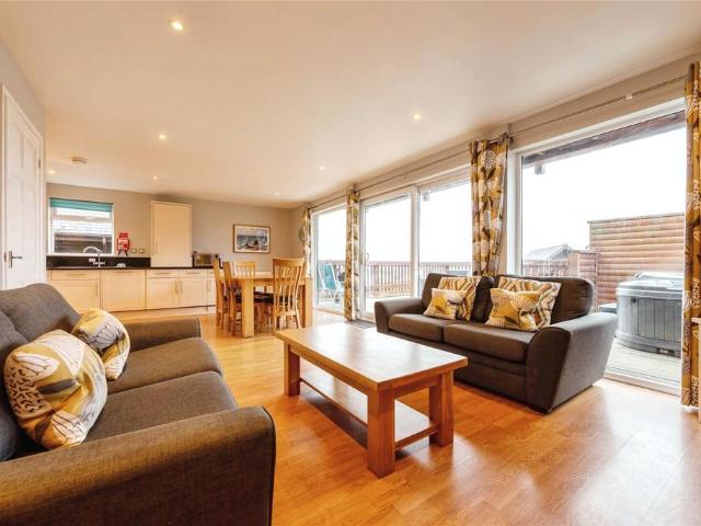 House for sale in Tremayne, St Columb Major