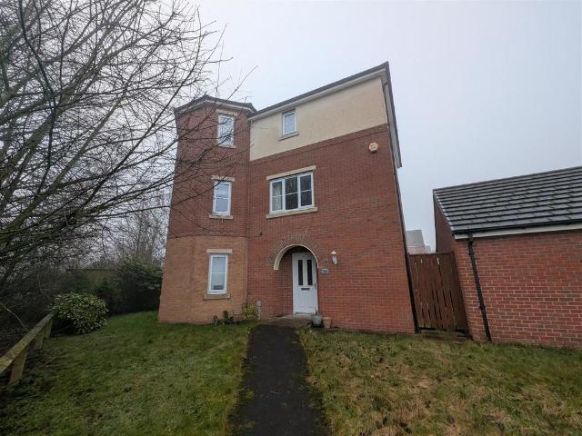 House for sale in Darlington