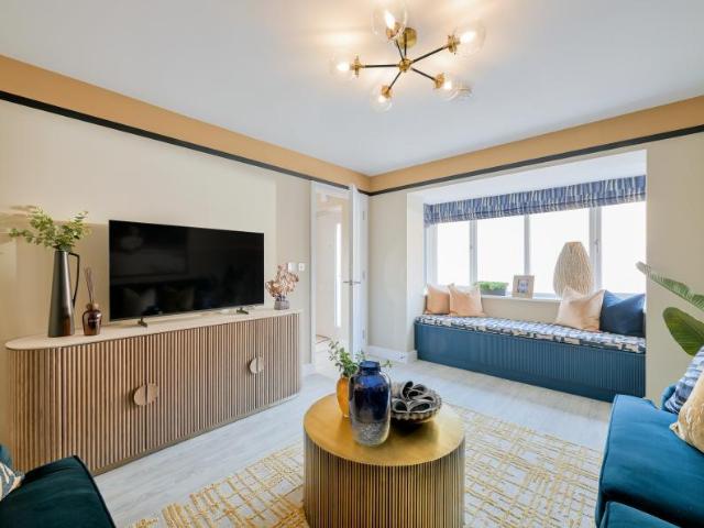 House for sale in Buckler's Park, Crowthorne