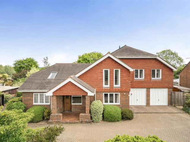 House for sale in Midway, Kent