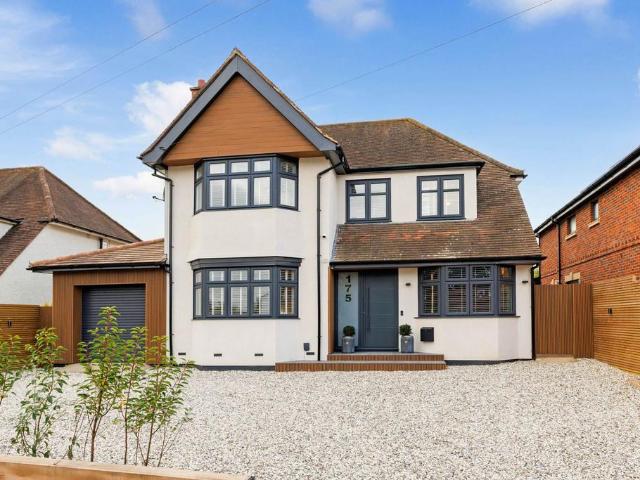 House for sale in Reading