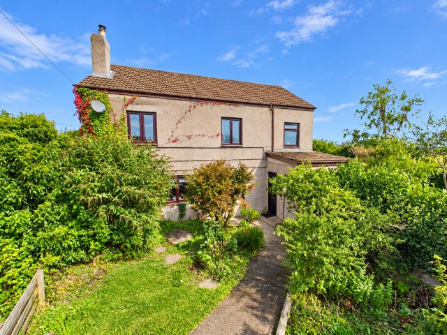 House for sale in Harrow Hill, Forest of Dean