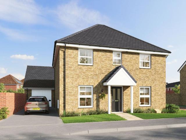 House for sale in Oad Street, Kent