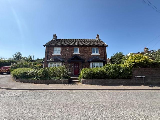 House for sale in Isle Of Man