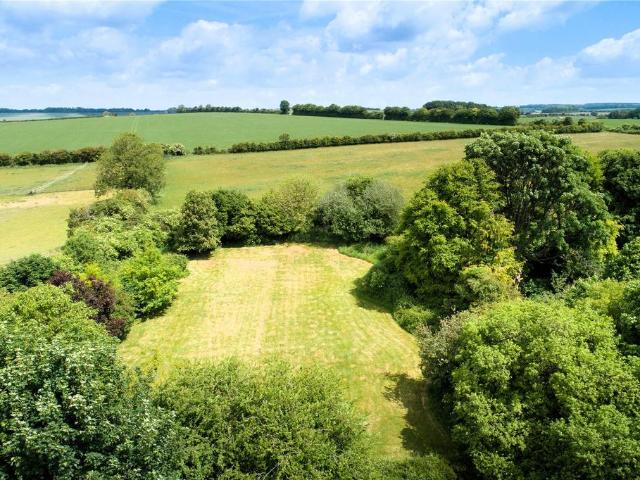 House for sale in Chilmark, Wiltshire