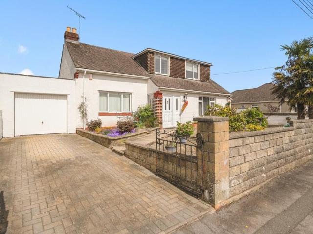 House for sale in Thicket Mead, Midsomer Norton