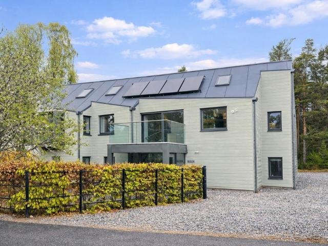 House for sale in Nethy Bridge, Scotland