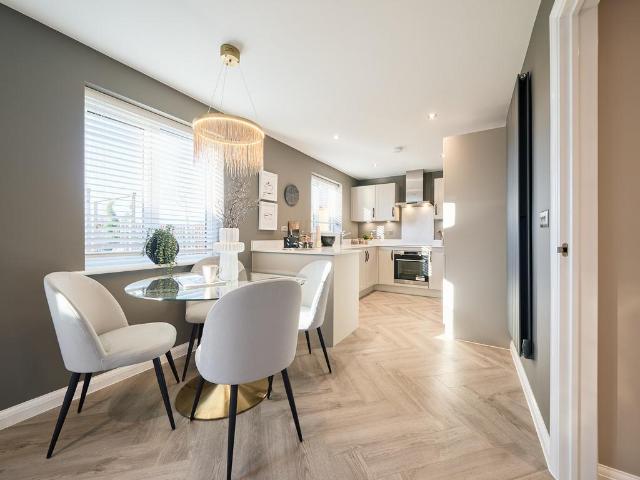 House for sale in Eastbridge, Suffolk