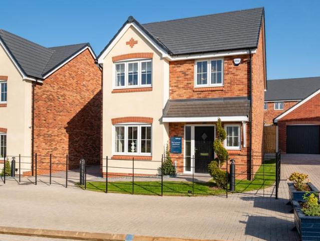 House for sale in Leighton-Linslade, Leighton Buzzard