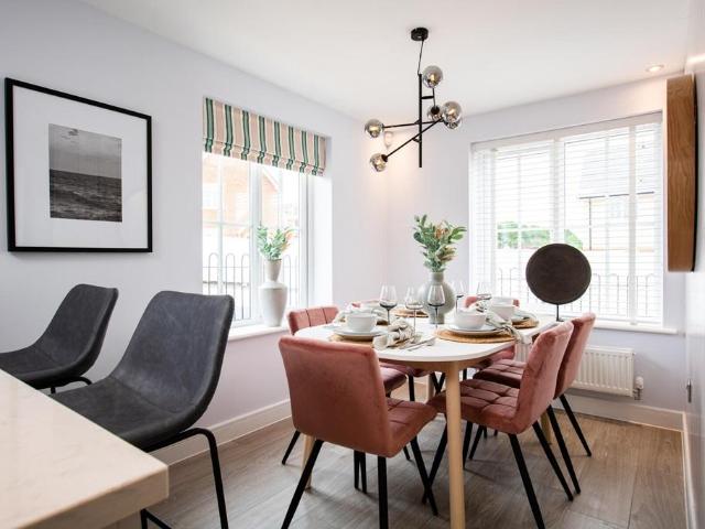 House for sale in Pool, Isle Of Man