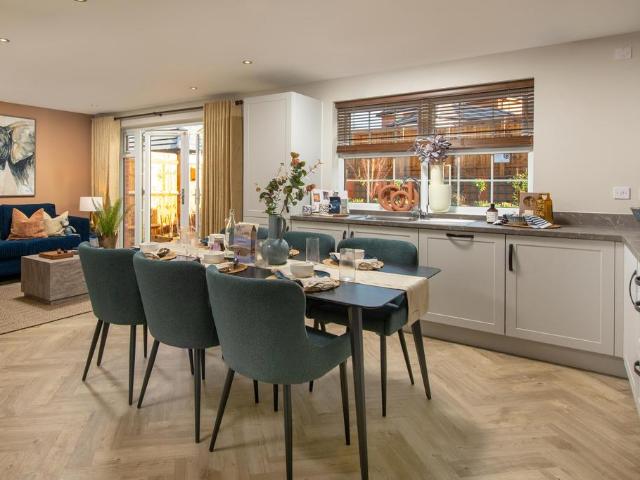 House for sale in Saltash, Cornwall