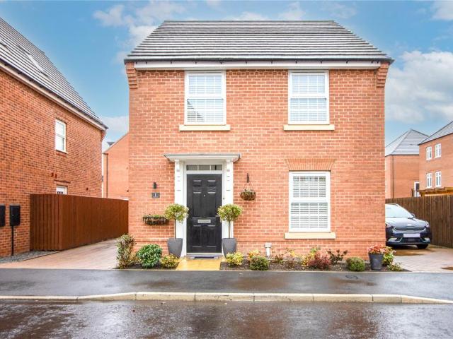 House for sale in Isle Of Man