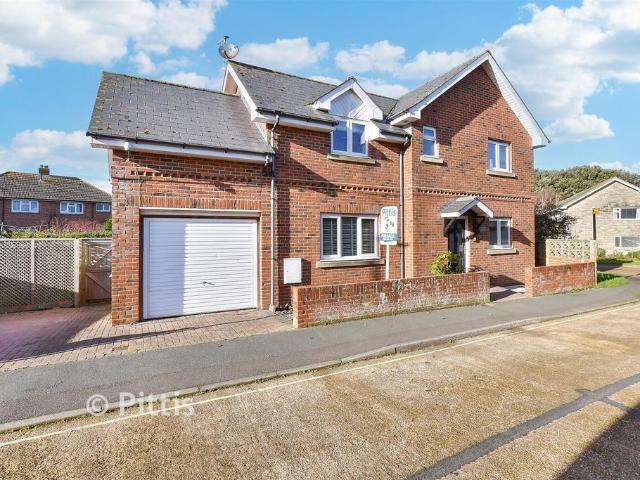 House for sale in Isle Of Man