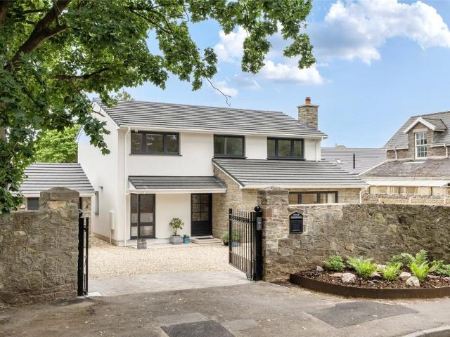 House for sale in Winterbourne, Frenchay