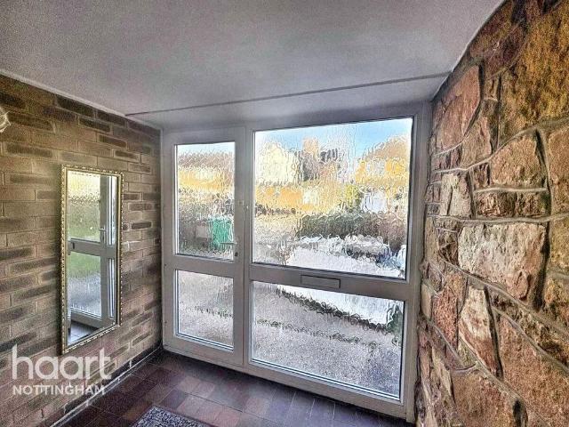 House for sale in Beechdale, Haddon