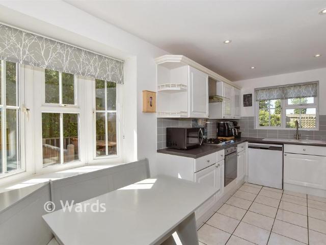 House for sale in Midway, Kent