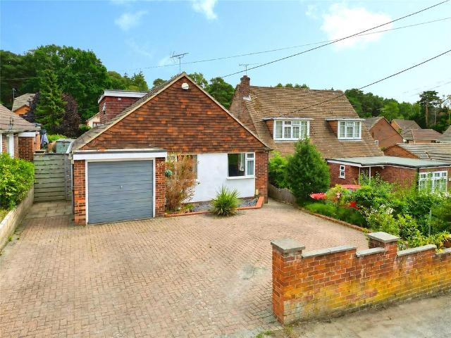 House for sale in Little Sandhurst