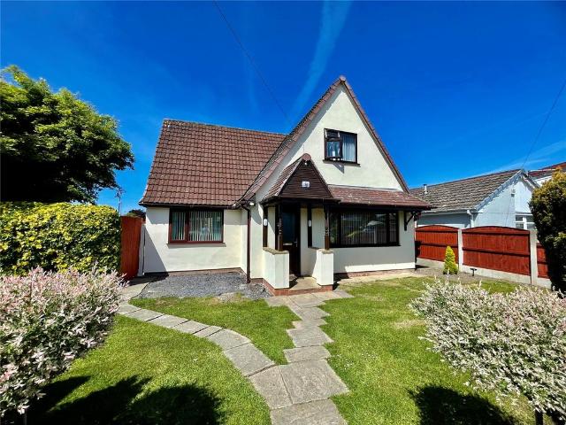 House for sale in Firbank, Lancashire