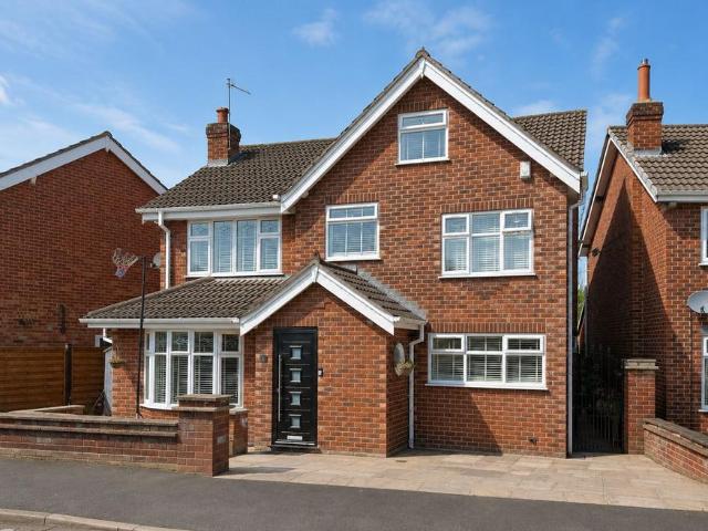House for sale in Little Australia, Woodford Green
