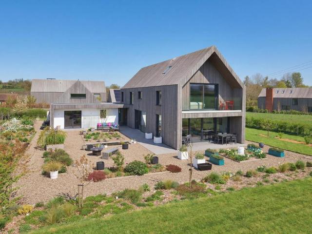 House for sale in Dilwyn Common, Dilwyn