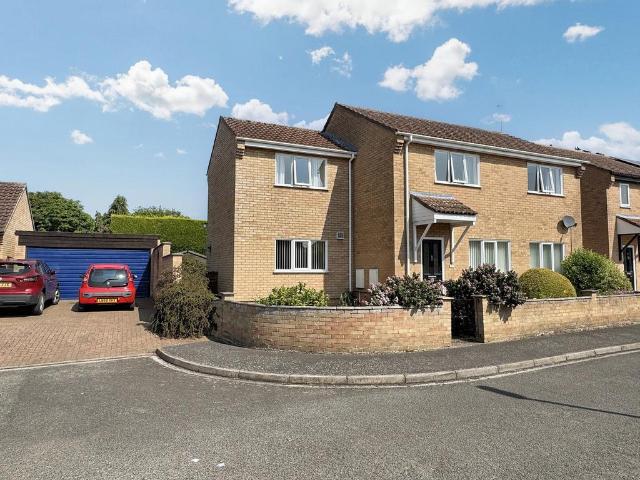 House for sale in Barway, Isle Of Man