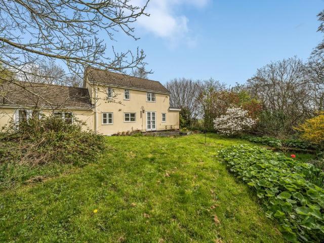 House for sale in Fine Street