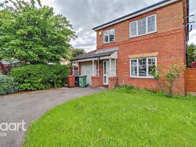 House for sale in Thorpe, Isle Of Man