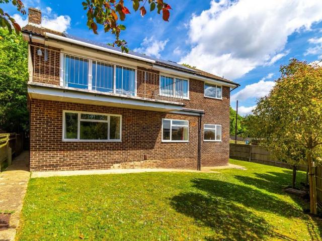 House for sale in Fishersgate, West Sussex