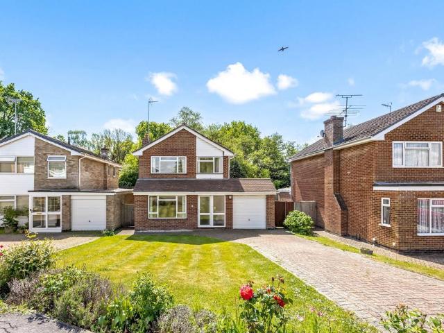 House for sale in Perryfields, Isle Of Man