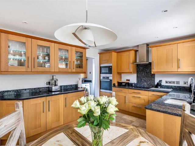 House for sale in Chilcompton